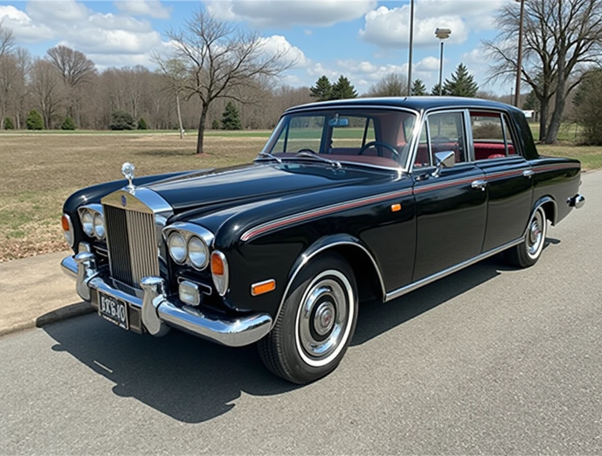 toyota century for sale