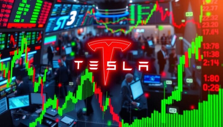 tsla stocktwits