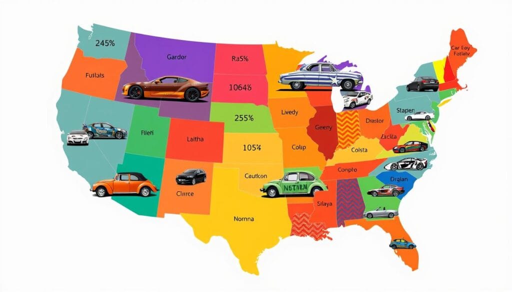 car wrap costs by state